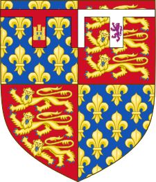 Edward of Norwich, 2nd Duke of York, was born into wealth and privilege. Grandson of 2 kings and 1st cousin to 2 kings, his life story is full of ambition, glory and war, duty and service - and a h... Philippa Of Hainault, Edward The Black Prince, John Of Gaunt, Anne Neville, House Of Plantagenet, House Of York, Edward Iv, Edward Iii, Royal Family Trees