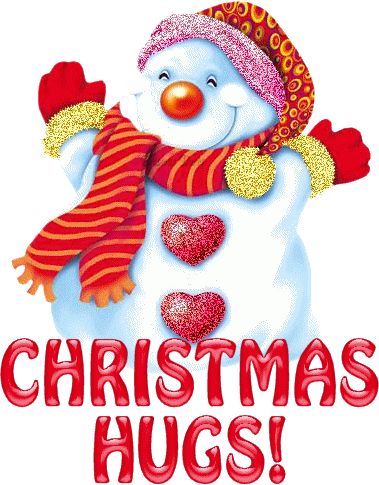 Christmas Images Clip Art, Merry Christmas Eve Quotes, Merry Christmas Images Free, Merry Christmas My Friend, Merry Christmas Jesus, Merry Christmas Friends, Happy Christmas Day, Merry Christmas Message, Merry Christmas Gif