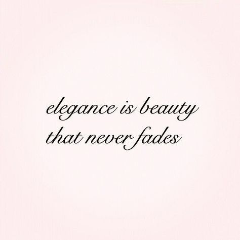 #elegance #beautiful quotes #about beauty #elegance quotes #elegant #classy woman quotes #style #real beauty quotes #true self Sassy But Classy Quotes, Too Classy For You Quotes, Beauty In Saree Quotes, Bio For Instagram Unique Islamic, Quotes For Classy Women, A Classy Woman Quotes, Quotes For Elegance, Classy Girls Quotes, Elegance Is Beauty That Never Fades