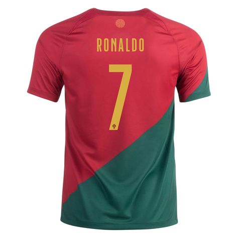 Ronaldo Portugal Jersey, Nike Ronaldo, Cristiano Ronaldo Jersey, Portugal Ronaldo, Cr7 Portugal, Nike Portugal, Ronaldo Jersey, Portugal Soccer, Ronaldo Portugal