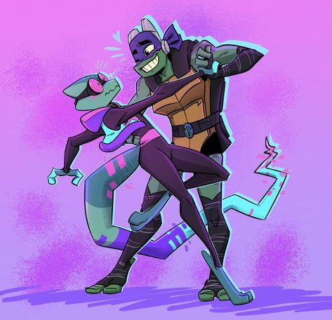 Donnie X Oc, Mestre Splinter, Ninja Turtles Funny, Teenage Mutant Ninja Turtles Artwork, Teenage Mutant Ninja Turtles Art, Ninja Turtles Artwork, Tmnt Artwork, Tmnt Art, Ninja Turtles Art