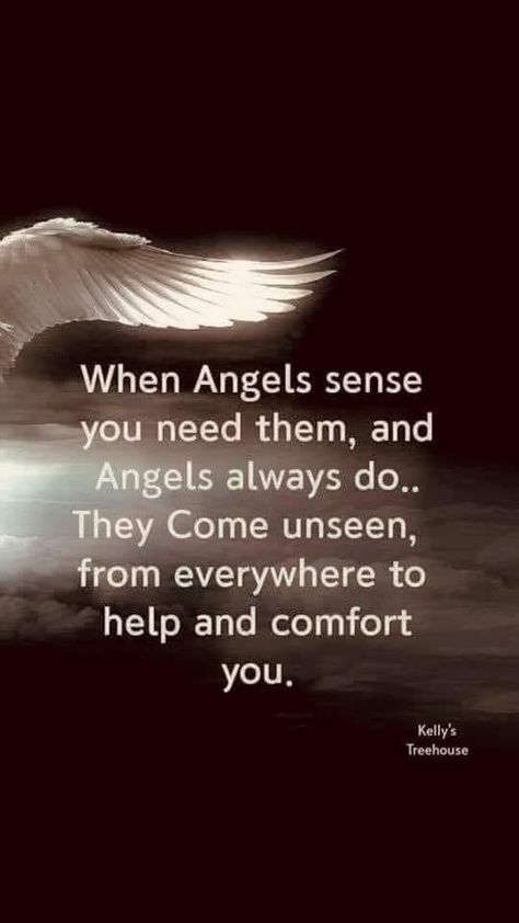 Angels Watching Over You Quotes, Wings Quotes Inspiration, Angels Among Us Quotes, My Guardian Angel Quotes, Quotes About Angels, Angel Quotes Inspirational, Angel Sayings, Angels Quotes, Guardian Angel Quotes