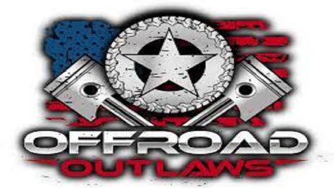 Off Road Outlaws, Offroad Outlaws, Best 4x4, Cheat Code, Unlimited Money, Game Cheats, Off Road Adventure, New Version, Benefits