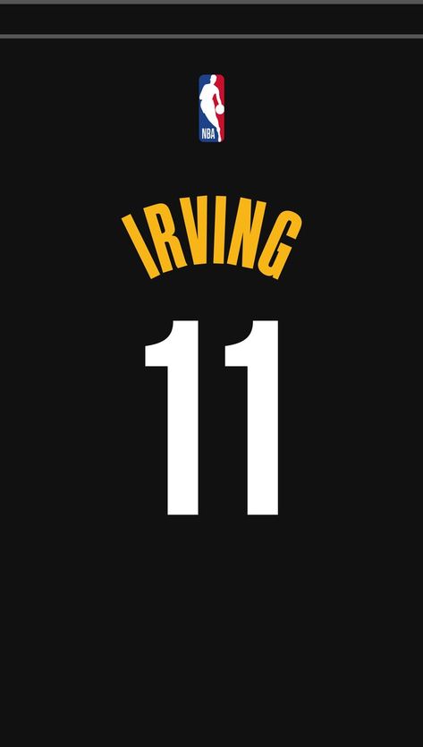 Kyrie Logo Wallpaper, Kyrie Irving Jersey Wallpaper, Kyrie Irving Wallpapers Aesthetic, Kyrie Irving Aesthetic, Kyrie Irving Nets, Kyrie Irving Wallpapers, Kyrie Irving Logo Wallpaper, Basketball Iphone Wallpaper, Kyrie Logo