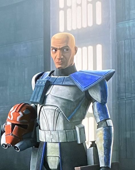 Final season Captain Rex, Image Spiderman, Megaman X, Ahsoka Tano, Star Wars Jedi, Clone Trooper, Star Wars Poster, Star Wars Clone Wars, Star Wars Rebels