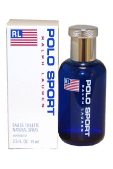 Polo Sport - https://www.perfumes.com/polo-sport-ralph-lauren-men-2-5-oz/ - An aromatic green scent with notes of aldehydes, artemisia, lavender, mandarin orange, mint, neroli, bergamot, lemon, cyclamen, ginger, seagrass, jasmine, rose, brazilian rosewood, geranium, sandalwood, amber, musk, guaiac wood, and cedar. Best Cologne For Men, Ralph Lauren Perfume, Best Cologne, Best Mens Cologne, Polo Lauren, 90s Ralph Lauren, Cologne For Men, Men's Cologne, Amber Musk