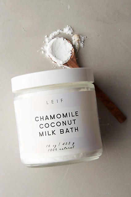 Bath Products Packaging, Coconut Milk Bath, Coconut Bath, Skincare Products Photography, Homemade Cosmetics, Natural Beauty Products, Bath Tea, Milk Bath, Products Makeup