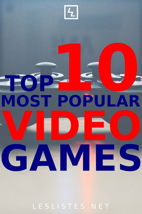 We dive into the realm of pixels and polygons to explore the current most popular video games, setting the gaming world ablaze. Popular Video Games, Epic Games Fortnite, Diverse Characters, Pin Pals, Most Popular Videos, Funny Vines, Riot Games, First Person Shooter, Pop Culture References