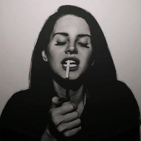 Lana Del Rey Love, Lana Rey, Lizzy Grant, Lana Del Ray, Dark Feminine, The Cross, Posters Prints, Lana Del Rey, Singers