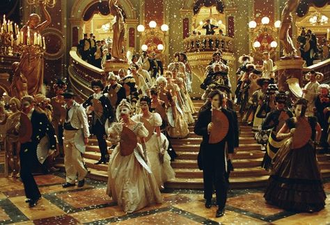 Renaissance Party Series: Medieval Masquerade #partythemes Venice Masquerade Ball, Vampire Masquerade Ball Aesthetic, Dnd Masquerade, Masked Ball Aesthetic, Masquarede Ball Aesthetic, Victorian Masquerade Ball, Masquerade Ball Theme, Masquerade Ball Aesthetic, Masquerade Aesthetic