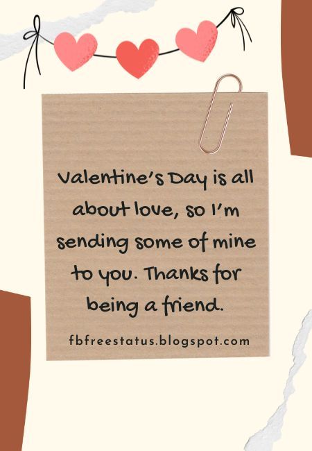 Happy Valentines Day Friends Images Messages Wishes Cute Quotes For Valentines Day, Message For Valentines Day, Valentines Letter Ideas For Friends, Valentines Day Letters For Friends, Valentine Letter For Friends, Valentines Letters For Friends, Valentine's Day Wish For Best Friend, Quotes For Valentines Day For Friends, Quotes Valentine