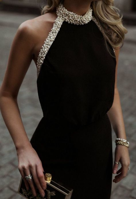 Black Backless Gown, Sukienki Maksi, Backless Gown, Mode Inspo, Rachel Zoe, Classy Dress, Look Fashion, Evening Wear, Elegant Dresses