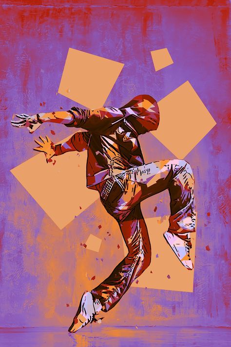 Hip Hop Dancer Man, #Hop, #Dancer, #Man, #Hip Dance Art Drawing Hip Hop, Hip Hop Pop Art, Hip Hop Dance Illustration Art, Dancer Wallpaper Hip Hop, Hip Hop Dance Poses Drawing, Hip Hop Dance Illustration, Hip Hop Illustration Artworks, Dance Images Hip Hop, Dance Wallpaper Hip Hop