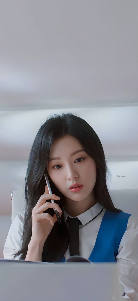 Queen Of Tears Kdrama Kim Ji Won, Kim Ji Won Wallpaper Queen Of Tears, Queen Of Tears Kim Ji Won, Hong Hae In Queen Of Tears, Kim Jiwon Wallpaper, Haein Queen Of Tears, Hae In Queen Of Tears, Kim Jiwon Queen Of Tears, Kim Ji Won Queen Of Tears