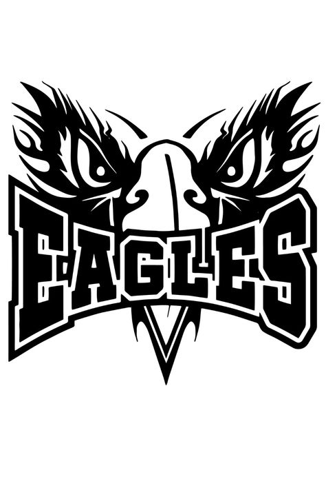 its a philly thing svg, eagles svg, philadelphia eagles svg, fly eagles fly svg Eagles Poster, Football Eagles, Philadelphia Eagles Svg, Eagles Football Team, Nfl Logos, Eagles Logo, Eagle Mascot, Eagles Svg, Philadelphia Eagles Football