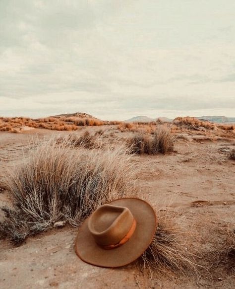 Blush Cake, Western Aesthetic Wallpaper, Fondant Techniques, Cowboy Photography, App Ikon, Desert Aesthetic, Western Photo, Western Photography, Cowboy Aesthetic