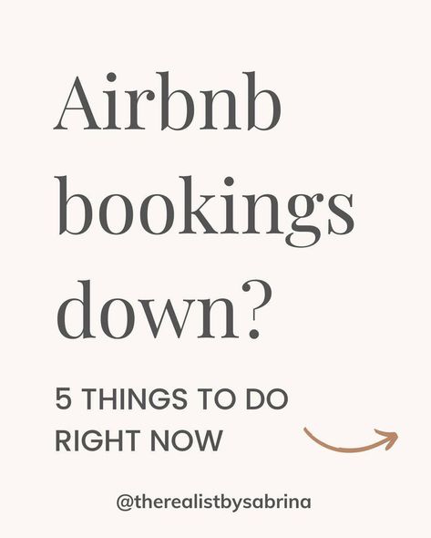 What questions do you have about increasing your Airbnb bookings? Let me know in the comments! - @airbnb @airdna @vrbo #superhost #airbnbhost #airbnbsuperhost #airbnbsoon #airbnbhosts #airbnbhosting #airbnbhosttips #airbnbhostttip #airbnbhostlife #airbnb #airbnbhost #superhost #airbnbsuperhost #airbnbtips #airbnbsuperhosttips #airbnbcoach #airbnbbusiness #airbnbmentor #airbnbpotential #sharingeconomy #airbnbtips #airbnbguide #airbnbbusiness #hostcoach #airbnbhostcoach #airbnbcoach #strcoach # Airbnb List, Airbnb Checklist, Air Bnb Tips, Bnb Ideas, Airbnb Tips, Airbnb Reviews, Airbnb Business, Airbnb Hosting, Airbnb Ideas