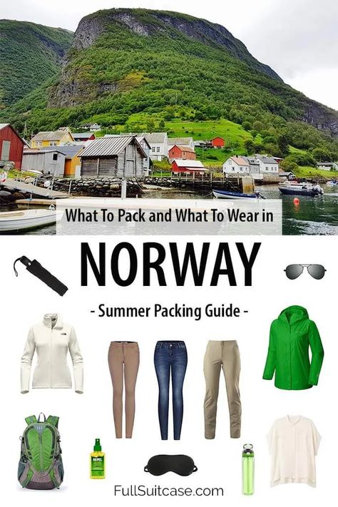 Norway In Summer, Norway Summer, Passport Picture, Summer Bathroom, Norway Vacation, Norway Cruise, Picture Tips, Norway Fjords, Passport Pictures