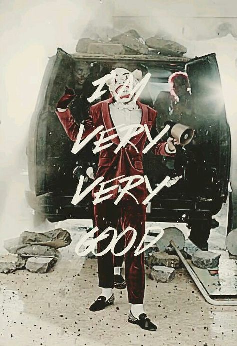 Block B Very Good, Zico Block B, Zico, Korean Bands, Block B, Best Rapper, Korean Music, Vixx, Korean Pop