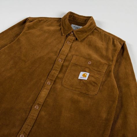 Top Clothing Brands, Star Master, Etiquette And Manners, Mountain Equipment, Adidas Skateboarding, Corduroy Shirt, Ig Feed, Norse Projects, Clarks Originals