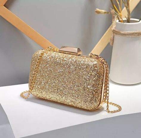 Hot Selling Women Luxury Party Purse Trendy Stylish Lady Shiny Leather Clutch Evening Party Bag - Buy Fashion Clutch Bag,Leather Party Evening Bag,Cluch Women Purse Evening Bag Product on Alibaba.com Fancy Clutch Purse, Gold Clutch Purse, Fancy Clutch, Gold Clutch Bag, Wedding Party Bags, Prom Bag, Prom Purse, Pocket Handbag, Wedding Clutch