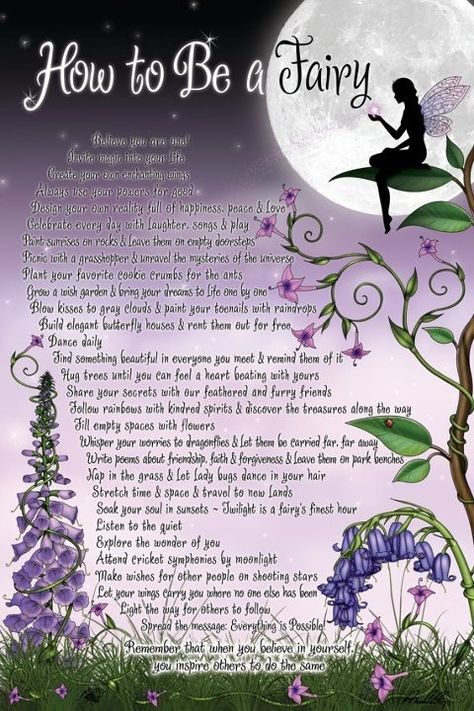 Fairy...love! Fairy Poster, Fairy Quotes, Birds Of Australia, Believe In Fairies, Fairy Stuff, Fairy Dragon, Fairy Pictures, The Fae, Fairy Garden Ideas