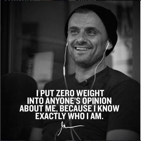 Gary Vaynerchuk Quotes, Gary V, V Quote, Gary Vaynerchuk, Gary Vee, Entrepreneur Quotes, Life Motivation, A Quote, The Words