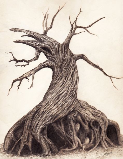 Michael tat idea Sleepy Hollow Tattoo, Hollow Tattoo, Harvest Witch, Tim Burton Tattoo, Haunted Tree, Hollow Tree, Bat Tattoo, The Memes, Tattoo Prices