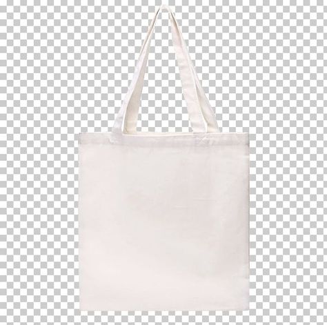 Mockup Totebag, Tote Bag Png, Tote Bag Template, Eco Bag Design, Png Accessories, Bag Png, Elegant Business Cards Design, Tote Bag Mockup, Tods Bag