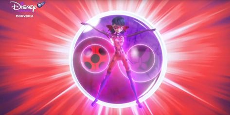 Miraculous Costume, Pokemon Dungeon, Tikki Y Plagg, Ladybug Wallpaper, Miraculous Ladybug Oc, Miraculous Wallpaper, Miraculous Ladybug Fanfiction, Marinette And Adrien, Miraculous Characters