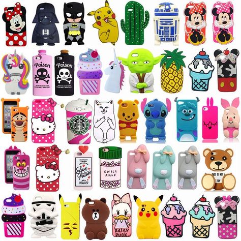 Draw 3d, Headphones Music, Disney Phone Cases, 3d Phone Cases, Block Letters, Samsung Galaxy J3, Cover Phone, Ipod Cases, 3d Drawings