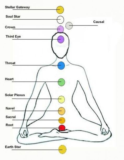 Most people are used to working with the 7 chakras, but in this time of increased spiritual growth and ascension, it is important to look towards working with the 12 chakras.  Chakra healing is now a widely known method of energy healing, and... 12 Chakras, Chakra Activation, Chakra System, Dream Symbols, Energy Medicine, Seven Chakras, Les Chakras, Chakra Meditation, Chakra Balancing