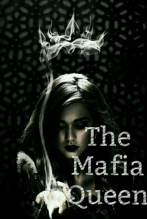 Mafia Wallpaper Girl, Mafia Queen Outfit, Mafia Queen Aesthetic, Female Mafia Boss Aesthetic, Mafia Pictures, Mafia Women Aesthetic, Female Mafia Boss Outfit, Mafia Lady, Mafia Gril