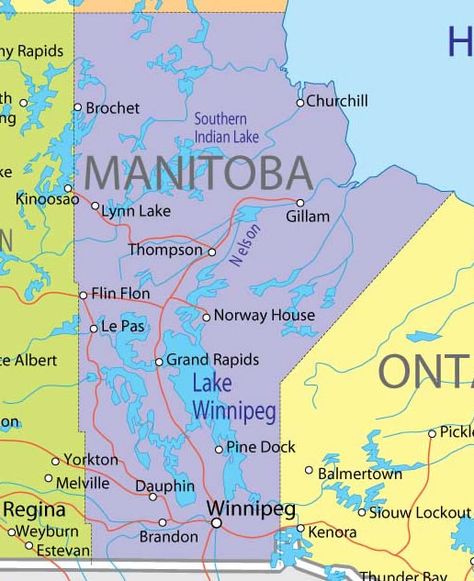 Winnipeg, Manitoba Canada Winnipeg, Winnipeg Canada, Norway House, Winnipeg Manitoba, Purple Galaxy Wallpaper, Manitoba Canada, Canada Eh, Indian Lake, Canada Map