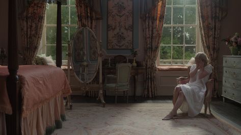 Emma Movie, Emma 2020, Emma. 2020, Emma Woodhouse, Emma Jane Austen, Jane Austen Novels, Create Color Palette, Emma Jane, I Love Cinema