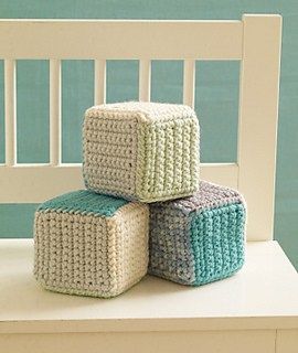 20 Most Adorable and Free Baby Crochet Patterns Crochet Baby Gifts, Crochet For Babies, Baby Crochet Patterns Free, Crochet Baby Boy, Crochet For Baby, Crochet Baby Toys, Crochet Blocks, Crochet Mittens, Haken Baby