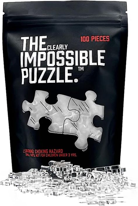 Hardest Jigsaw Puzzle, Difficult Jigsaw Puzzles, Funny Puzzles, Difficult Puzzles, Hard Puzzles, Hobbies For Men, Valentine's Day Games, Puzzle For Adults, Unique Puzzles