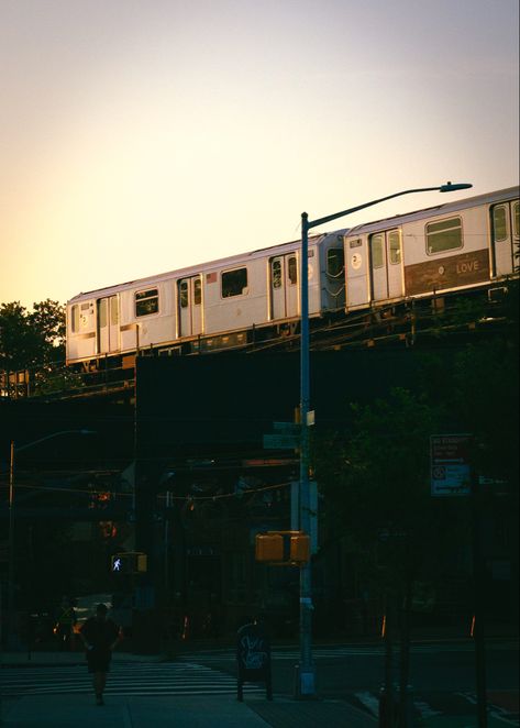 Fuji Xt4 Photography, Fuji Xt4, Fuji Camera, Morning Commute, Prime Lens, Cinematic Photography, Early Morning, Photography Inspiration, Angel