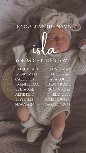 Ivy Name, List Of Girls Names, Rare Baby Names, Sweet Baby Names, Middle Names, Best Character Names, Cool Baby Names, Adventure Baby