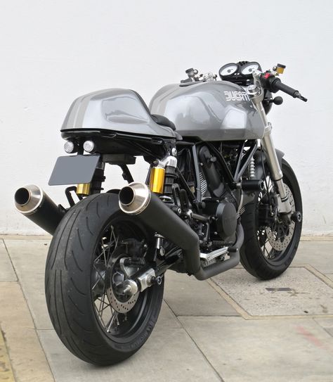 Ducati Gt1000, Ducati Sport Classic 1000, Ducati Sport 1000, Ducati 1000, Custom Ducati, Ducati 900ss, Suzuki Cafe Racer, Ducati Cafe Racer, Ducati Sport Classic