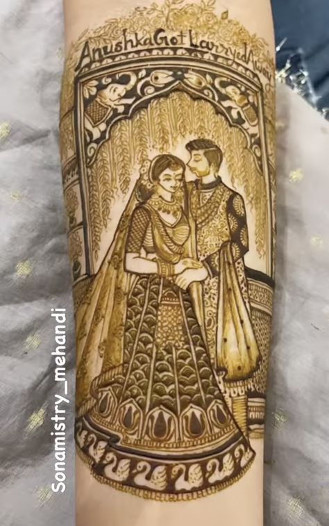 Bridal Mahdi, Portrait Mehendi, Mehndi Drawing, Bride Mehndi, Baby Mehndi Design, Shiv Ratri, Wedding Mehendi, Palm Mehndi Design, Bridal Mehandi