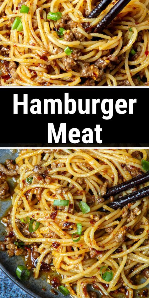 hamburger meat recipes, easy hamburger meat recipes, hamburger meat recipes easy, recipes with hamburger meat, meals with hamburger meat, hamburger meat recipes for dinner, healthy hamburger meat, dinner ideas with hamburger meat, things to make with hamburger meat, ground hamburger meat recipes, what to make with hamburger meat, hamburger meat recipes stove top, hamburger helper, homemade hamburger helper Hamburger Meat Noodles Recipes, German Beef Recipes, Spaghetti Meat Sauce Ground Beef, Hamburger Meat Recipes Easy Pasta, Hamburger Meat Recipes Stove Top, Hamber Recipes Ground Beef, Asian Ground Beef, Meat Spaghetti, Hamburger Meat Recipes Easy