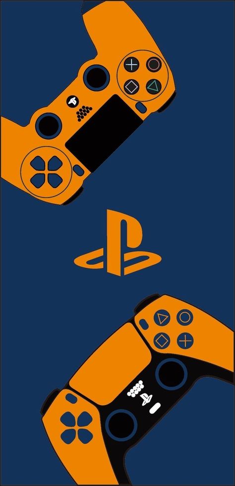 Playstation Wallpaper Iphone, Ps5 Controller Wallpaper, Play Station Wallpaper, Playstation 5 Wallpaper, Wallpaper Playstation, Controller Wallpaper, Video Games Wallpaper, Videogames Wallpaper, All Black Wallpaper