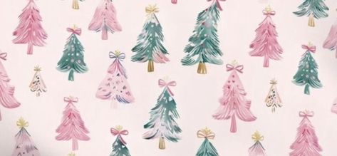 Pink Christmas Facebook Cover, Pink Christmas Pc Wallpaper, Merry Christmas Wallpaper Laptop, Pink Christmas Wallpaper Macbook, Pink Christmas Aesthetic Wallpaper Laptop, Cute Christmas Desktop Wallpaper, January Laptop Wallpaper, Pink Christmas Desktop Wallpaper, Laptop Wallpaper Christmas Aesthetic