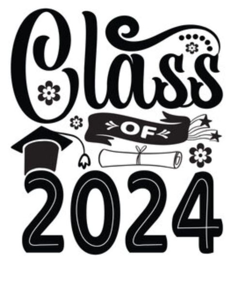 Graduation Board, Elementary School Graduation, Graduation Boards, Graduation Cake Toppers, Graduation Project, Class Of 2024, Graduation Cakes, Graduation Day, Proud Mom