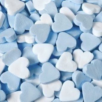 Aesthetic Light Blue, Baby Blue Wallpaper, Blue Aesthetic Dark, Cute Blue Wallpaper, Baby Blue Aesthetic, Light Blue Aesthetic, Aesthetic Light, Blue Aesthetic Pastel, Blue Pictures