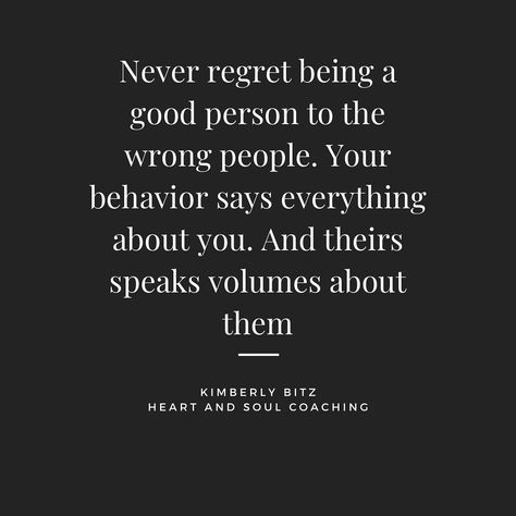 Never regret showing up for the wrong people. Your willingness to give, love, and invest in others shows your strength, not weakness. Every time you showed up, you stayed true to who you are. The wrong people simply taught you how to value yourself more and set stronger boundaries. Keep being who you are. The right ones will recognize your worth. #relationshipadvice #relationshipcoach #healing #healingjourney #healthyboundaries People Not Valuing You Quotes, Be Careful Who You Trust Quotes, Show Up For People Who Show Up For You, Figuring Out Who You Are, Loyal To The Wrong People, Keep Showing Up For Yourself, Wrong Quote, Value Yourself, Wrong People