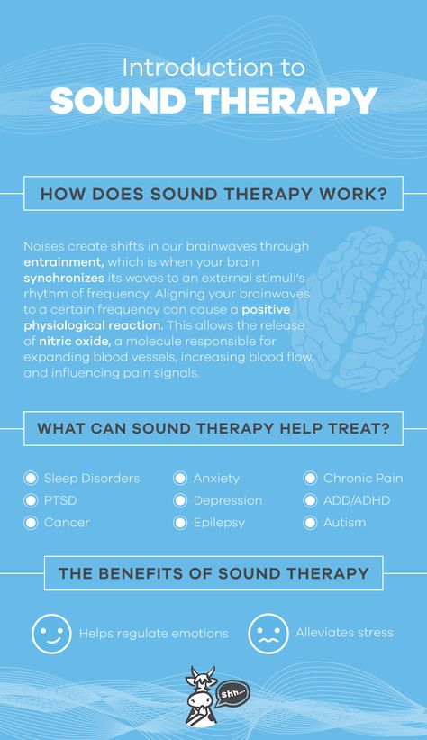 Nervus Vagus, Sound Frequencies, Coconut Health Benefits, Sound Therapy, Health And Fitness Magazine, Healing Frequencies, Benefits Of Coconut Oil, Healing Therapy, Sound Healing