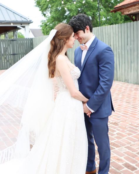 Its giving ✨PRINCESS✨ Dress & Veil: Oui Jolie Bride Dress Designer: Luce+Sposa Suit: Mary Ellens Tux Shoppe Venue: Maison De Tours Louisiana Wedding Photographer | Lafayette Wedding Photographer | Wedding Photographer | Light and Airy Photographer #weddingandportraitphotographer #lifestylephotographer #photography #courtbrookephotography #weddingphotographer #louisianaphotographer #photographer #luxuryweddingphotographed #highendphotographer Southern Louisiana, Louisiana Wedding, Dress Designer, Photographer Wedding, Lifestyle Photographer, Bride Dress, Princess Dress, Louisiana, Veil