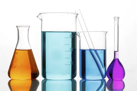 Solutions Chemistry, Chemistry Definition, Blue Ocean Strategy, Beakers, Strategic Marketing, Research Report, Professional Services, Science Experiments, Market Research